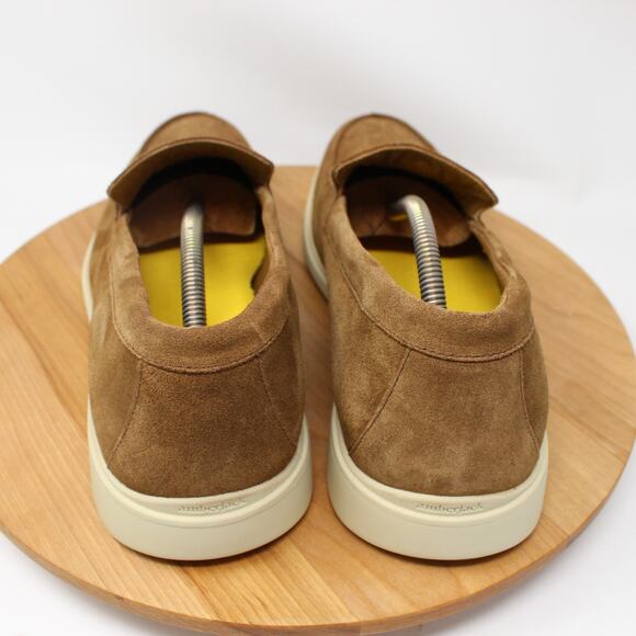 Sold - Picture 4 of 9